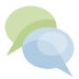 snapevent_conception_2.png