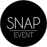 logo snapevent